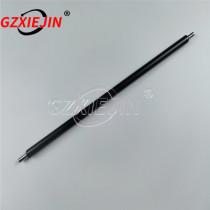 For HP HP LaserJet MFP M72630dn M72625DN toner cartridge charging Rod