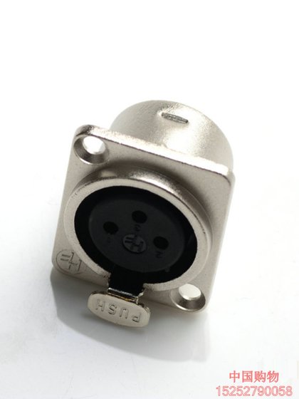 Canon three-core canon female canon female canon female canon female canon female canon female canon female canon female canon female canon female canon female canon female canon female canon female canon female canon female canon female canon female canon female canon female canon female canon female canon female canon female canon female canon female canon female canon female canon female canon female canon female canon female canon female canon female canon female canon female canon female canon 여성 캐논 여성 캐논 여성 캐논 Canon three-core canon female canon female canon female canon female canon female canon female canon female canon female canon female canon female canon female canon female canon female canon female canon female canon female canon female canon female canon female canon female canon female canon female canon female canon female canon female canon female canon female canon female canon female canon female canon female canon female canon female canon female canon female canon female canon female canon 여성 캐논 여성 캐논 여성 캐논