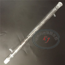 (Large quantity from the excellent) high quality standard spherical condenser 300 mm24 * 2 spherical cooling pipe specifications complete