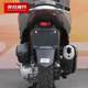 Honda NS150GX 번호판 프레임 오토바이 알루미늄 알루미늄 알루미늄 리어 라이센스 플레이트 프레임 범용 수정 액세서리에 적합합니다. Honda NS150GX 번호판 프레임 오토바이 알루미늄 알루미늄 알루미늄 리어 라이센스 플레이트 프레임 범용 수정 액세서리에 적합합니다.