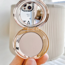 mini new spec CT honey powder cake no time extremely fine honey flour cake fair3 4 8g Bring your own soft and charred oil mill