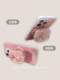 9:30 Magsafe 흔들리는 자기 흡입 브래킷 Zhao Lusi 동일한 휴대용 에어백 텔레스코픽 링 버클 9:30 Magsafe 흔들리는 자기 흡입 브래킷 Zhao Lusi 동일한 휴대용 에어백 텔레스코픽 링 버클