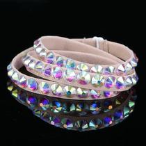 Belly dance waist chain 2021 new rhinestone belly button chain bikini belt practice suit performance accessories scratch-resistant