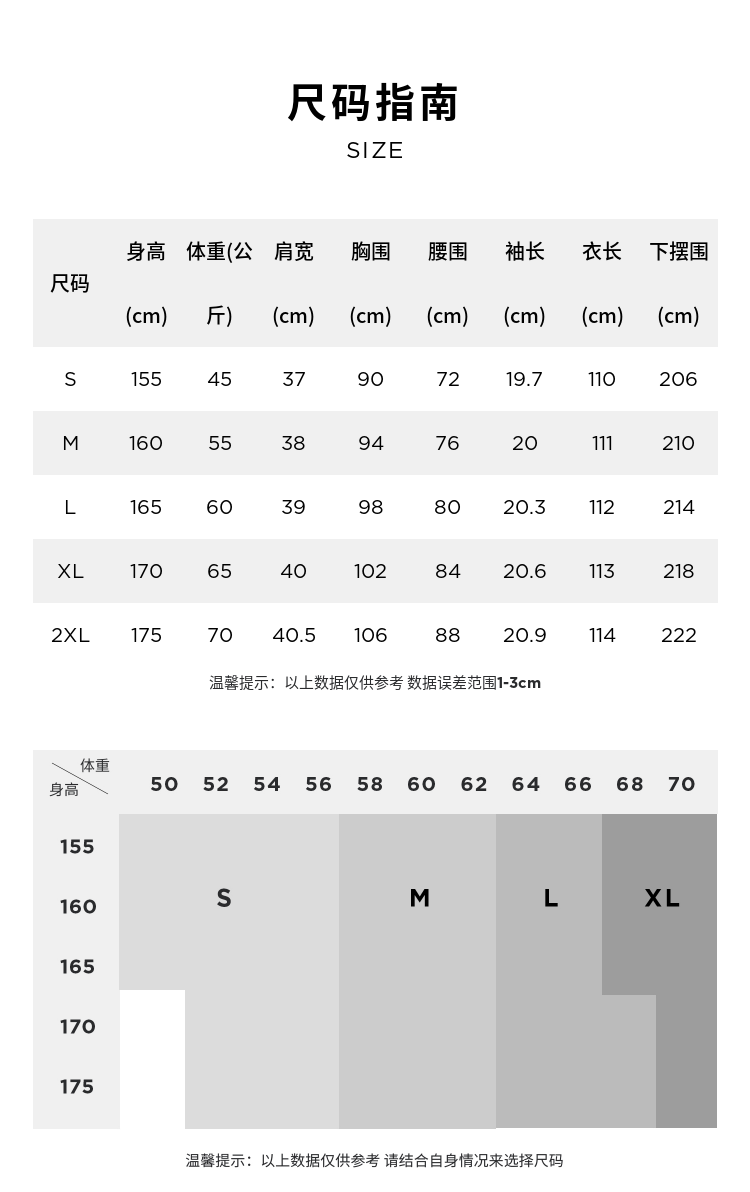 【梵高题画_6A真丝】玛丝菲尔2022夏季新款v领碎花桑蚕丝连衣裙