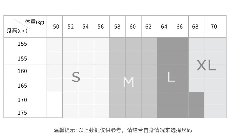 【商场同款】玛丝菲尔女装2021年夏季新款时尚运动骑行裤子休闲裤