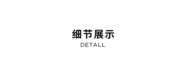 【宽肩大衣毛呢外套】玛丝菲尔2022冬季黑色澳毛山羊绒毛呢外套