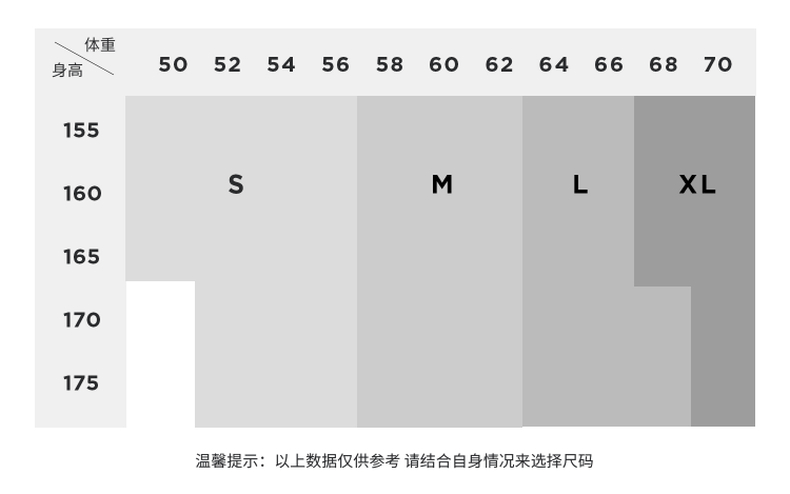 玛丝菲尔2022夏季新款复古高级感紫礼服长春花蓝法式连衣裙