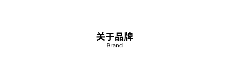 【商场同款】玛丝菲尔女装2021年夏季新款绿色中长款透视上衣衬衫