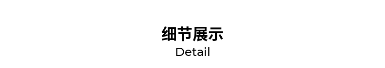 【商场同款】玛丝菲尔女装2021秋冬新白色泡泡长袖设计衬衫