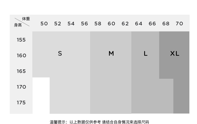 【艺术家联名】玛丝菲尔22夏新款时尚植物花卉图案印花T恤女