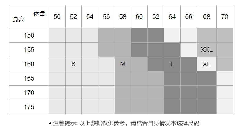 Marisfrolg玛丝菲尔女装2021夏季新款中长款纯棉衬衫领红色连衣裙