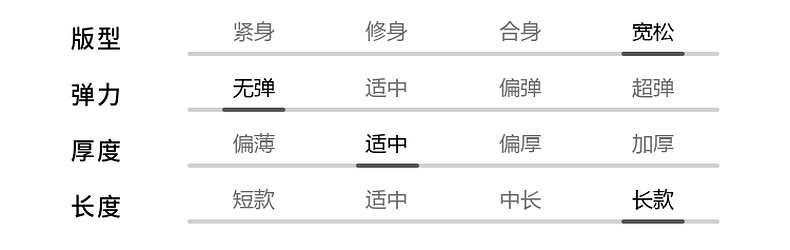 【日本进口面料】玛丝菲尔2022夏新款百搭宽松黑色阔腿休闲裤