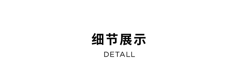 玛丝菲尔2022夏新款名媛时尚H型香槟色光泽微皱简约连衣裙