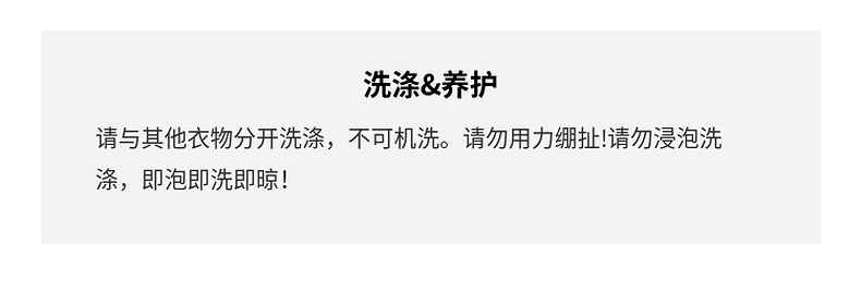 玛丝菲尔春夏宽松百搭蛋形白色透气百搭高腰直筒休闲裤