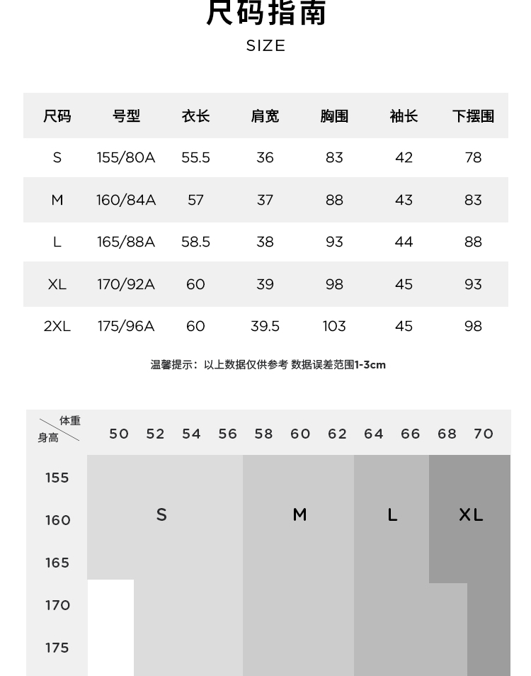 【真丝轻工艺】玛丝菲尔2023年夏季新款桑蚕丝立体镂空针织开衫