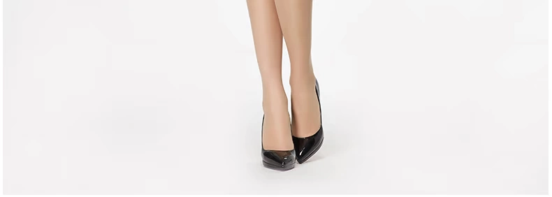 IBYI Yibai Ina Dress của phụ nữ Thời trang Âu Mỹ của phụ nữ Size lớn Váy hai mảnh giả mỏng - váy đầm