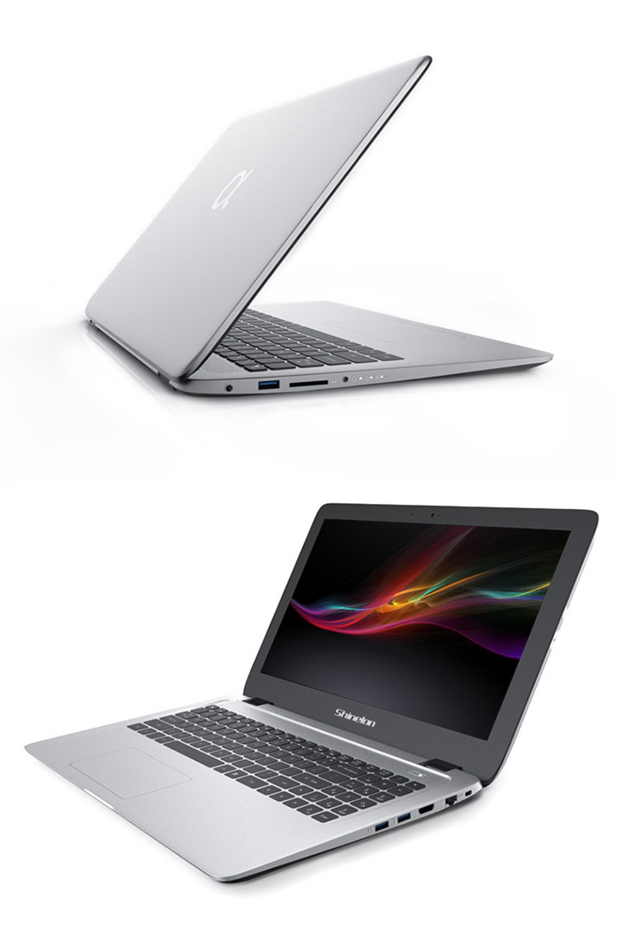 炫龙tn15s 毁灭者k5 gtx950m 4g独显 游戏本i5/i7四核笔记本电脑