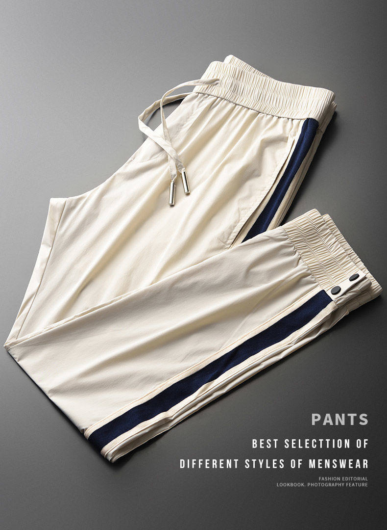 im2Ti/iky9QSPhtB9FO0xg40EI2OPD9/ADW9