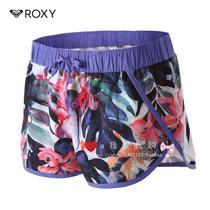 Substitute for ROXY Outdoor Sports Pants Beach Shorts Counter Product 531787