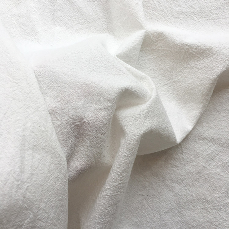 ins同款白色纹理背景布摆拍 拍摄道具