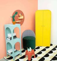 Exhibition new childrens real scene production 2020 studio photo props real decoration Photo studio photography real