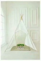 2018 new studio photography props Wedding photography studio decoration design and production of Korean childrens real