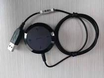 jabra tepolang evolve30 evolve40 customer service special computer headphone lower end line black USB