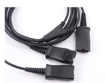 Telitepolang Large Nordic ear wheat 3Y training line 10% Two heel listening line three-way thread YCORD earler line