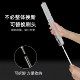 대형 트럭 용 자동차 방수 탱크 청소 브러시, 먼지 청소 브러시를위한 특수 라디에이터 청소 브러시 대형 트럭 용 자동차 방수 탱크 청소 브러시, 먼지 청소 브러시를위한 특수 라디에이터 청소 브러시