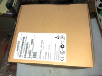 Inverter 6SE6420-2UD24-0BA1 6se6420-2ad24-0ba1 Bargaining not new