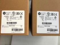 AB inverter 22F-D6P0N103 22F-D6P0N113 See description Negotiated warranty one year