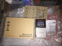 AB Inverter 22B-D6P0N104 22B-D6PON104 See description Bargain