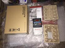 AB Inverter 22A-A4P5N104 22a-a4p5n114 22a-b4p5n104 See description Bargain