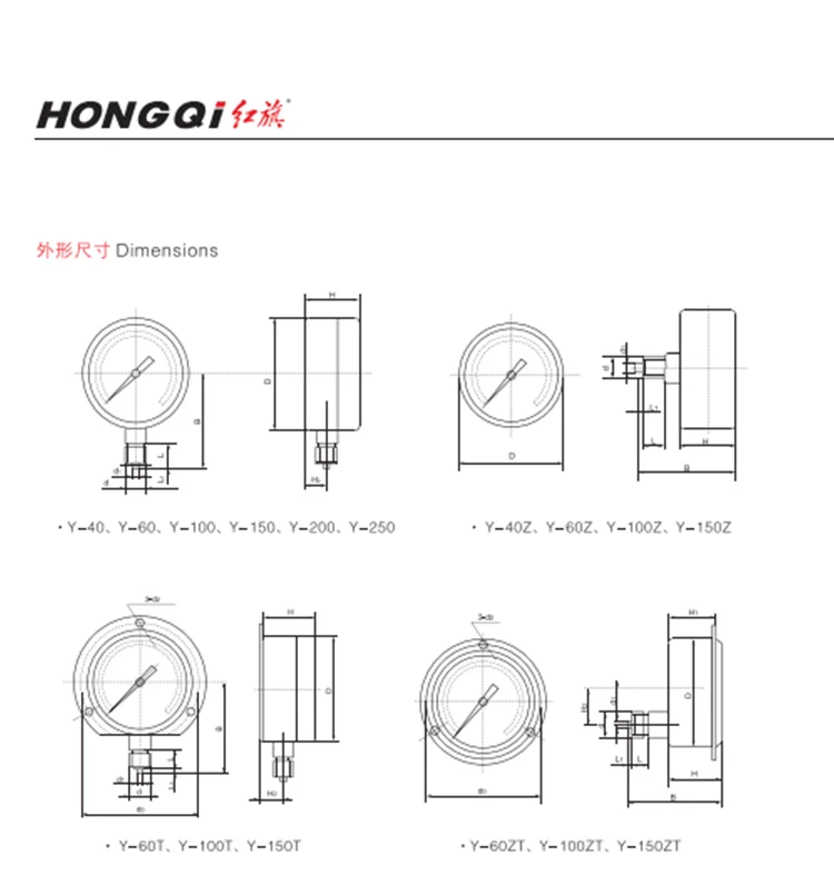 nhà cái uy tín 168Liên kết đăng nhập