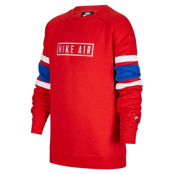 Autumn men and women knitted round neck breathable sports and casual pullover sweatshirt CV9314-657
Autumn men and women knitted round neck breathable sports and casual pullover sweatshirt CV9314-657