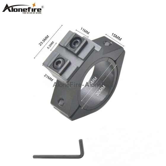 25/30mm 파이프 클램프 자전거 헤드 라이트 조정 어댑터 브래킷 손전등 고정 클립 라이트 홀더 라이딩 액세서리 M 25/30mm 파이프 클램프 자전거 헤드 라이트 조정 어댑터 브래킷 손전등 고정 클립 라이트 홀더 라이딩 액세서리 M