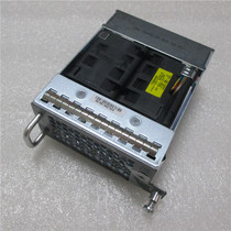 New original set up Cisco CISCO N5548P-FAN-B switch fan 800-35671-01