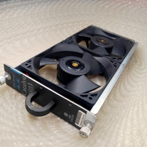 Original fit 800-21376-04 CISCO CATALYST 4503 FAN Cisco Chassis Cooling Fan