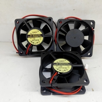 Original fit ADDA6025 0 24V 15 16A AD0624UB HB XB-A70GL A71GL DC Fan