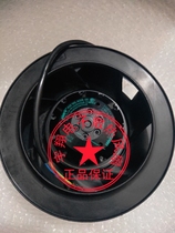 R2E190-AO26-05 R2E190-A026-05 AC230V original German ebmpapst centrifugal fan
