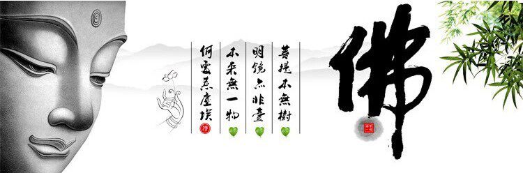 TB2LqEZcFXXXXXfXXXXXXXXXXXX_!!