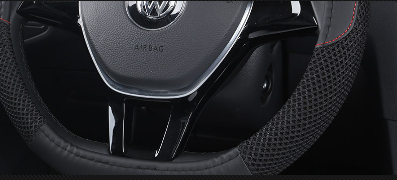 2017款大众新迈腾速腾高尔夫7宝来16朗逸帕萨