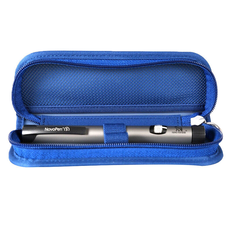 诺和诺德 诺和笔5(胰岛素笔式数显注射器) 包邮 品牌器械