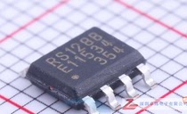 New MB85RS128BPNF-G-JNERE1 MB85RS128BPNF SMD RS128B Memory