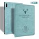 명예 태블릿 9 프로 케이스에 적합한 12.1 인치 화웨이 명예 태블릿 9 Pro Case New Soft Light Edition Honor 9 Pro 태블릿 보호 케이스 컴퓨터 전체 케이스 사슴 헤드 명예 태블릿 9 프로 케이스에 적합한 12.1 인치 화웨이 명예 태블릿 9 Pro Case New Soft Light Edition Honor 9 Pro 태블릿 보호 케이스 컴퓨터 전체 케이스 사슴 헤드