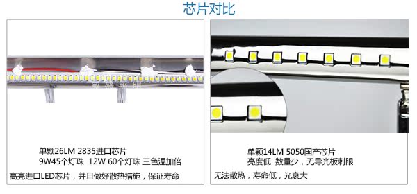  J02质量对比_02