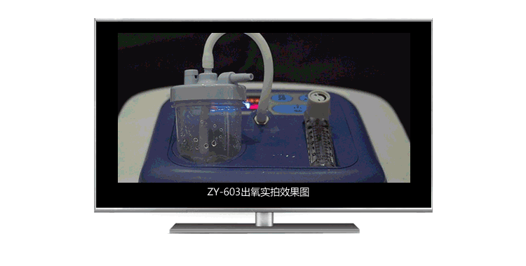 家用制氧机 家用氧吧