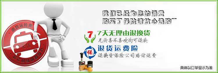 ysl星辰包包原價 盛裝舞步原創設計韓版潮流帆佈萬向輪拉桿箱旅行箱特價20寸20寸 ysl