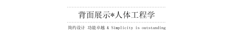 香奈兒最貴系列包 盛裝舞步DOTCOM系列新時尚帆佈手提包大包休閑牛津佈潮流機車包 香奈兒最小包