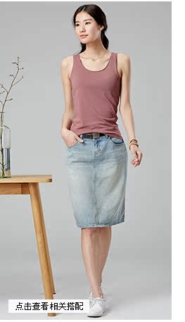 Топы/майки Early cotton Топы/майки Early cotton